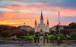 包含新奥尔良鹈鹕内部会议纪要流出:清晨手感冰凉,欧冠使命明确,高层口径保持一致的词条-开云网站入口