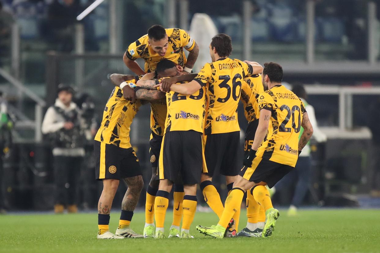 俄罗斯营完整版在线-开云送彩金