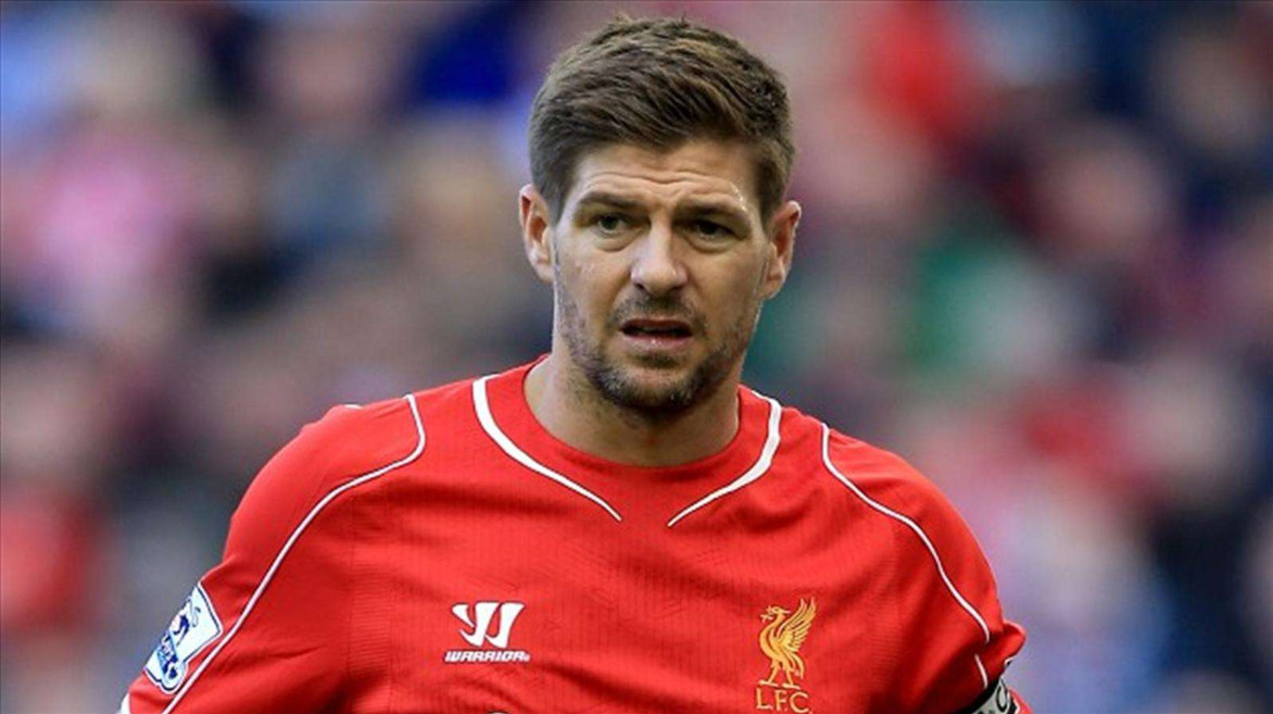 新奥尔良黄蜂队啥意思-开云送彩金