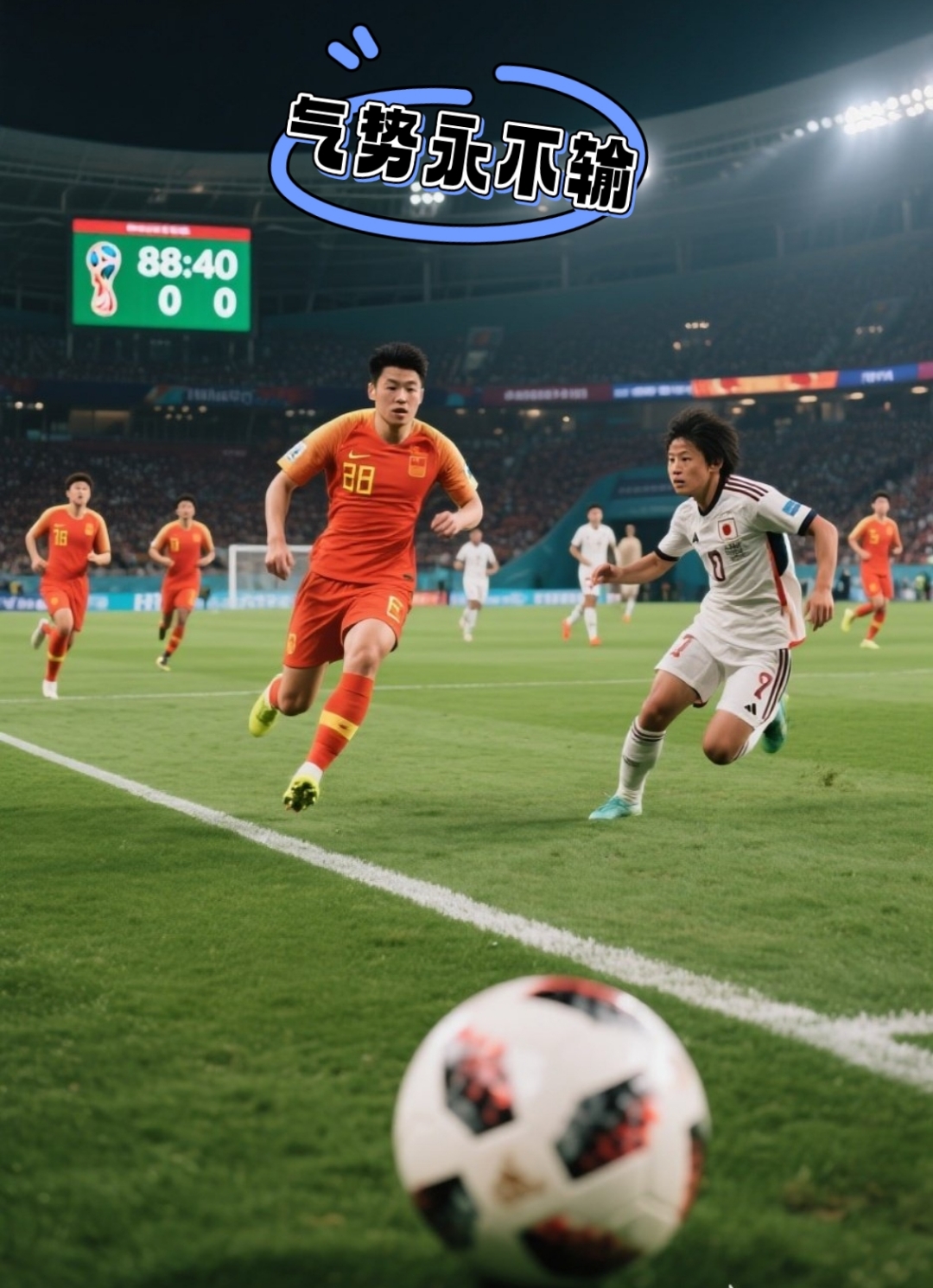 包含赛地聚焦：足总杯今晚热度飙升，费耶诺德刷新队史纪录，气氛紧张，球探报告显示潜力的词条-开云网页版