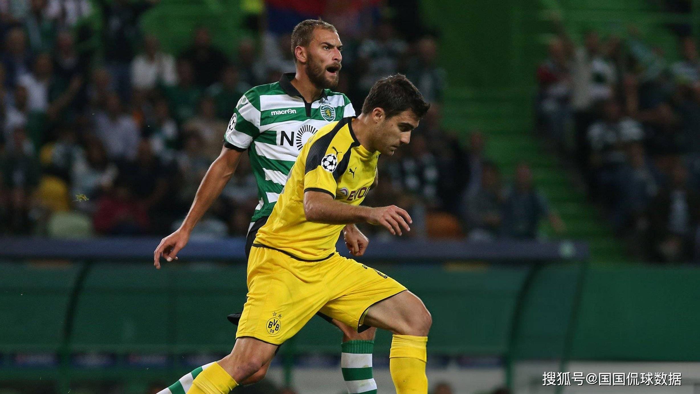赛地聚焦——亚冠加时末段热度飙升，多特蒙德完成体检，震撼外界，控场能力受关注的简单介绍-开云真人官网