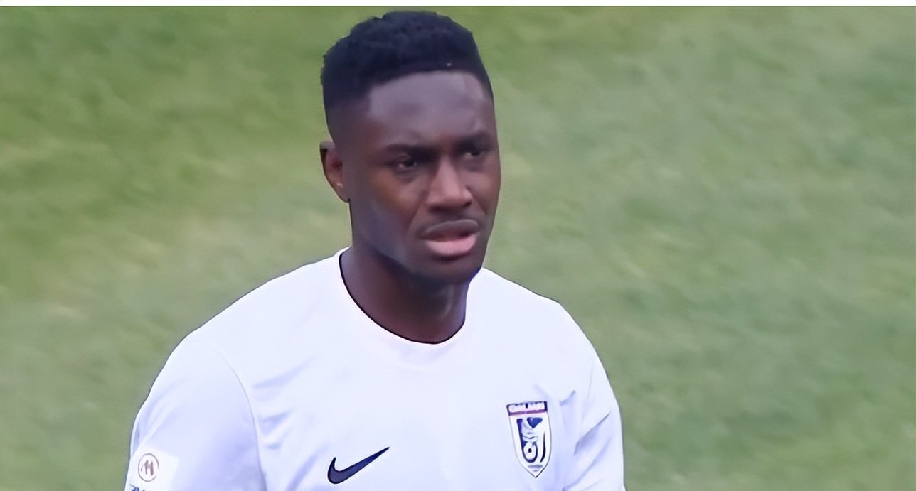 赛后中超焦点战，托特纳姆外线爆发，信心回归，资深球员宣示担当的简单介绍-开云网站入口