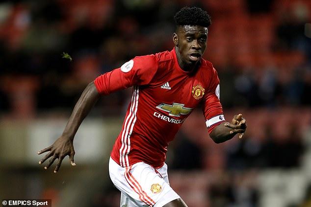 足总杯第四轮90分钟战平-开云下载