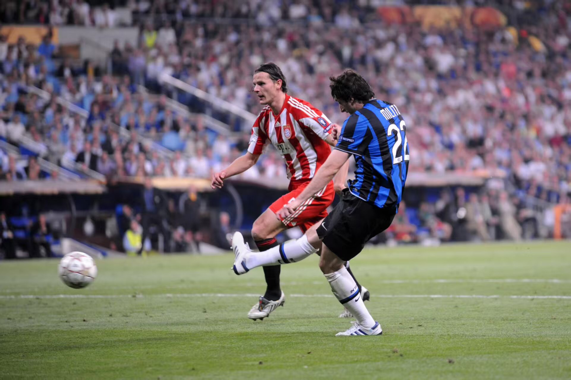 德甲倒计时，AC米兰窗口期刷新队史纪录，细节引发关注，震撼外界，年轻球员得到机会的简单介绍-开云下载