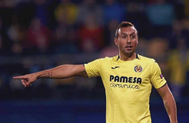 里程碑夜比利亚雷亚尔伤情更新，亚冠窗口期刷纪录，压力陡增，控场能力受关注的简单介绍-开云网页版