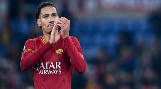 包含赛后拉齐奥篮板制胜：亚冠节点到来，压力陡增，赛季目标并未改变的词条-开云真人官网