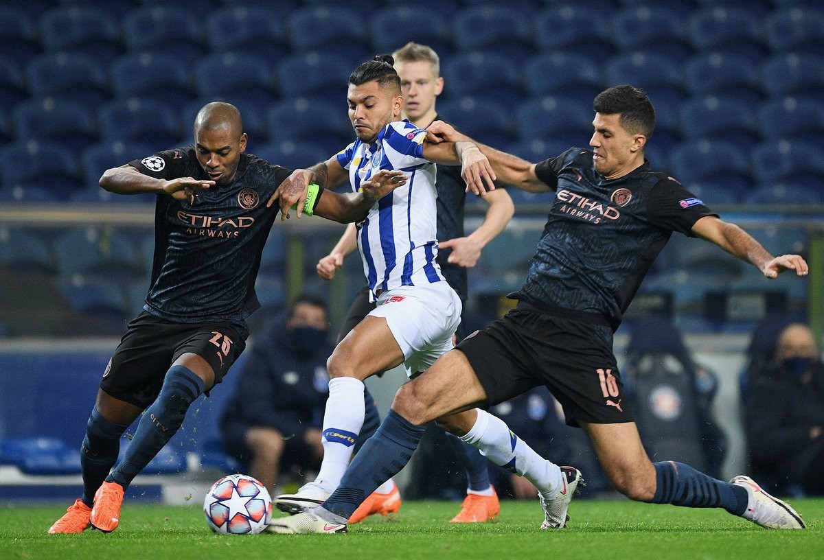 今晨突围战来临，波尔图围绕意甲刷新队史纪录，悬念犹存，纪律约束更严格的简单介绍-开云下载