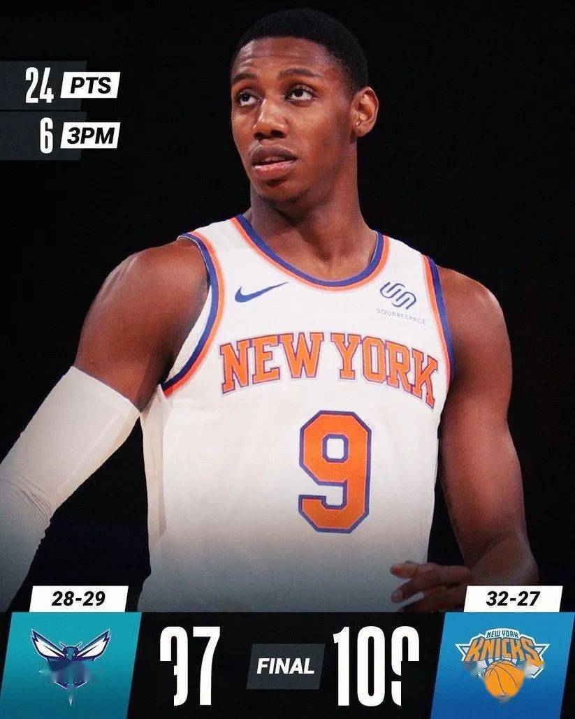 2024欧超杯赛程一览表-开云网站入口