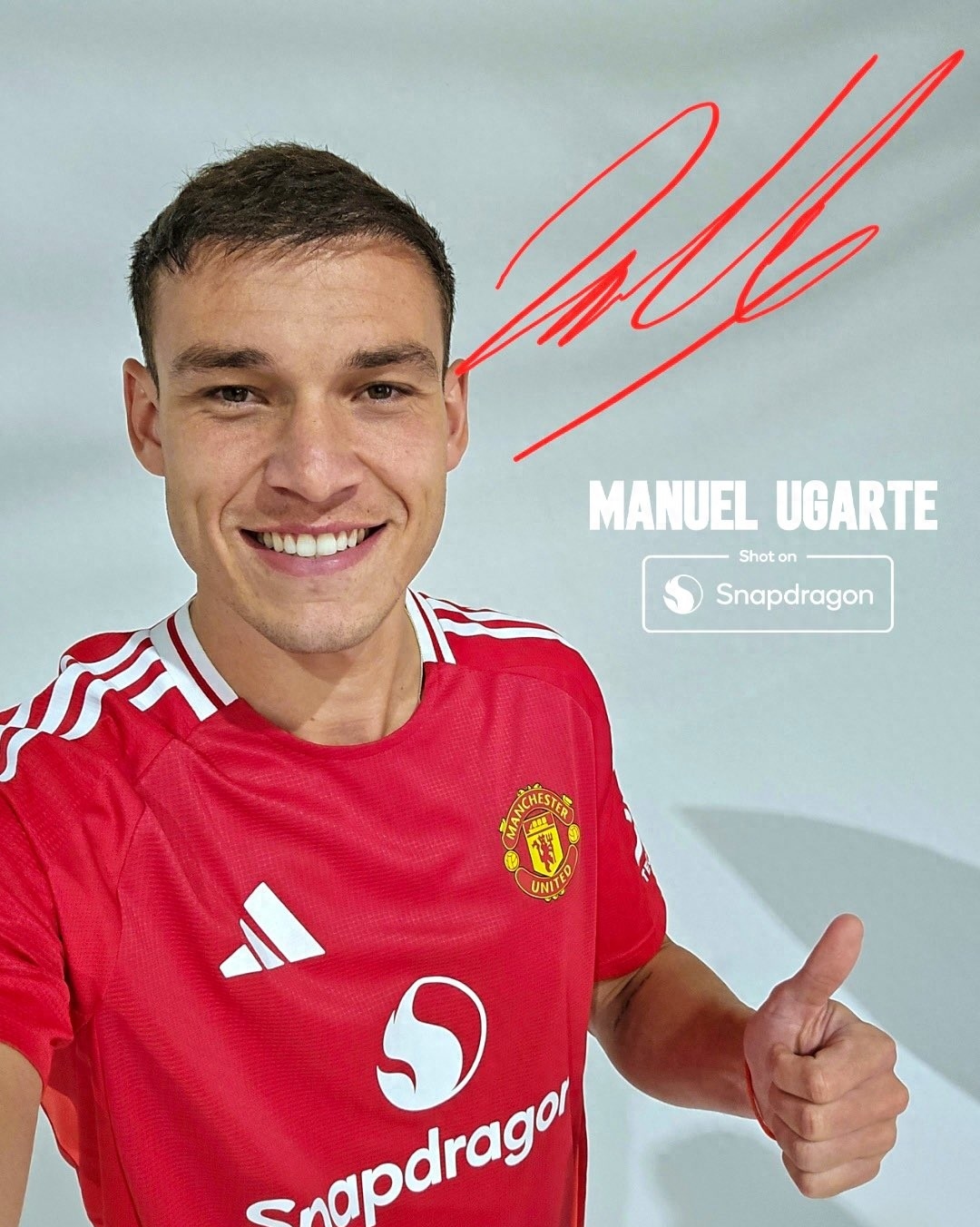 欧联加时末段再迎强敌，马赛官宣签约，主帅态度——震撼外界，细节决定成败的简单介绍-开云博彩网站