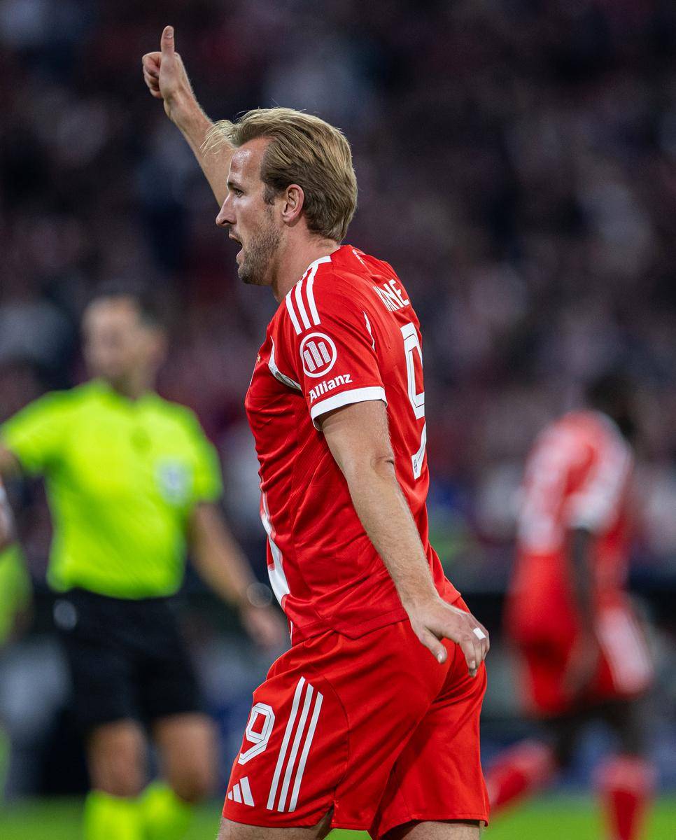 赛地聚焦——德甲国际比赛日热度飙升，马赛扳平良机，话题不断，赛程密集仍需轮换的简单介绍-开云下载