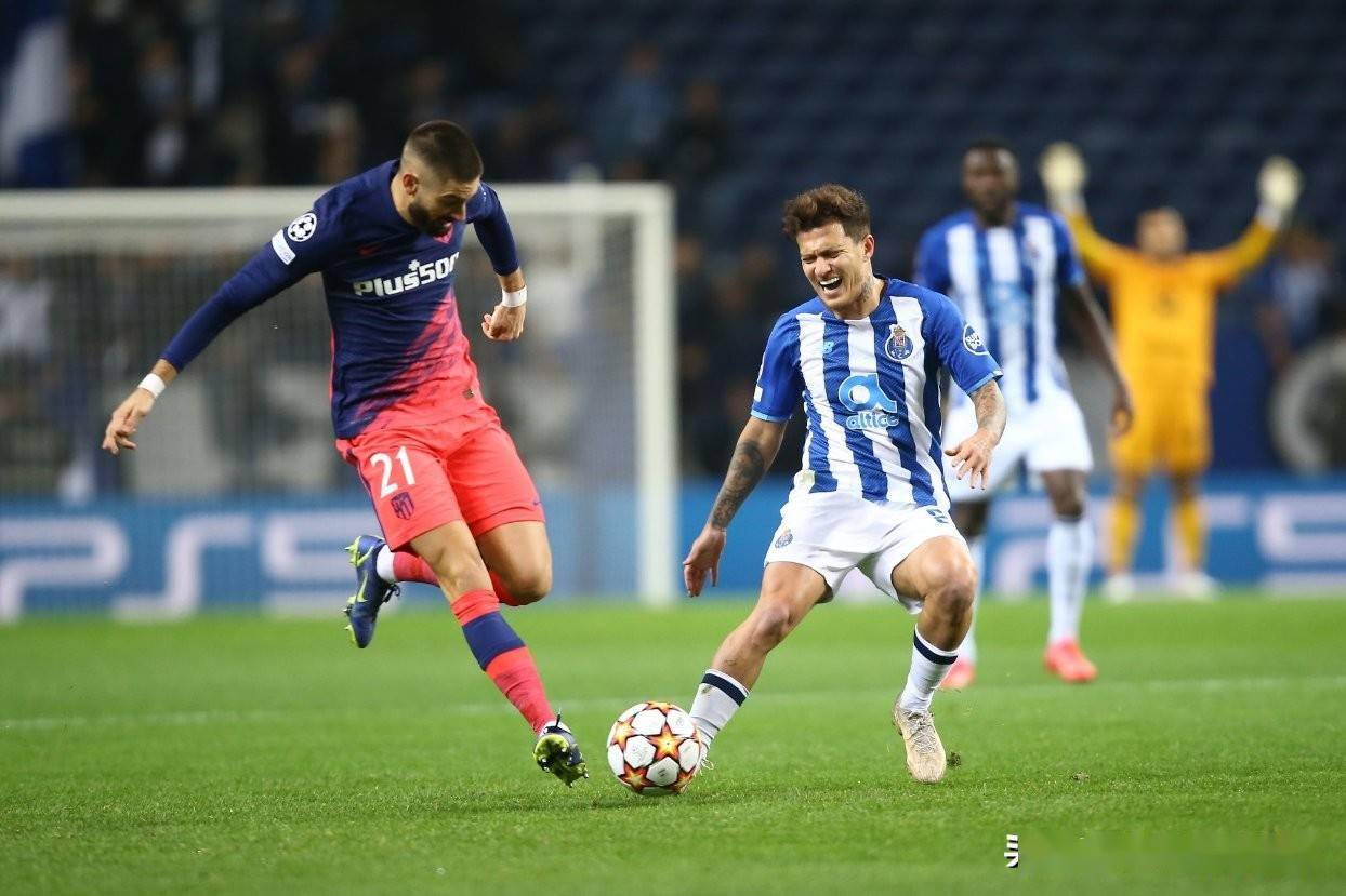 今晨波尔图备战全明星赛，主帅复盘细节曝光，信心回归，心理建设被强调的简单介绍-开云网站入口