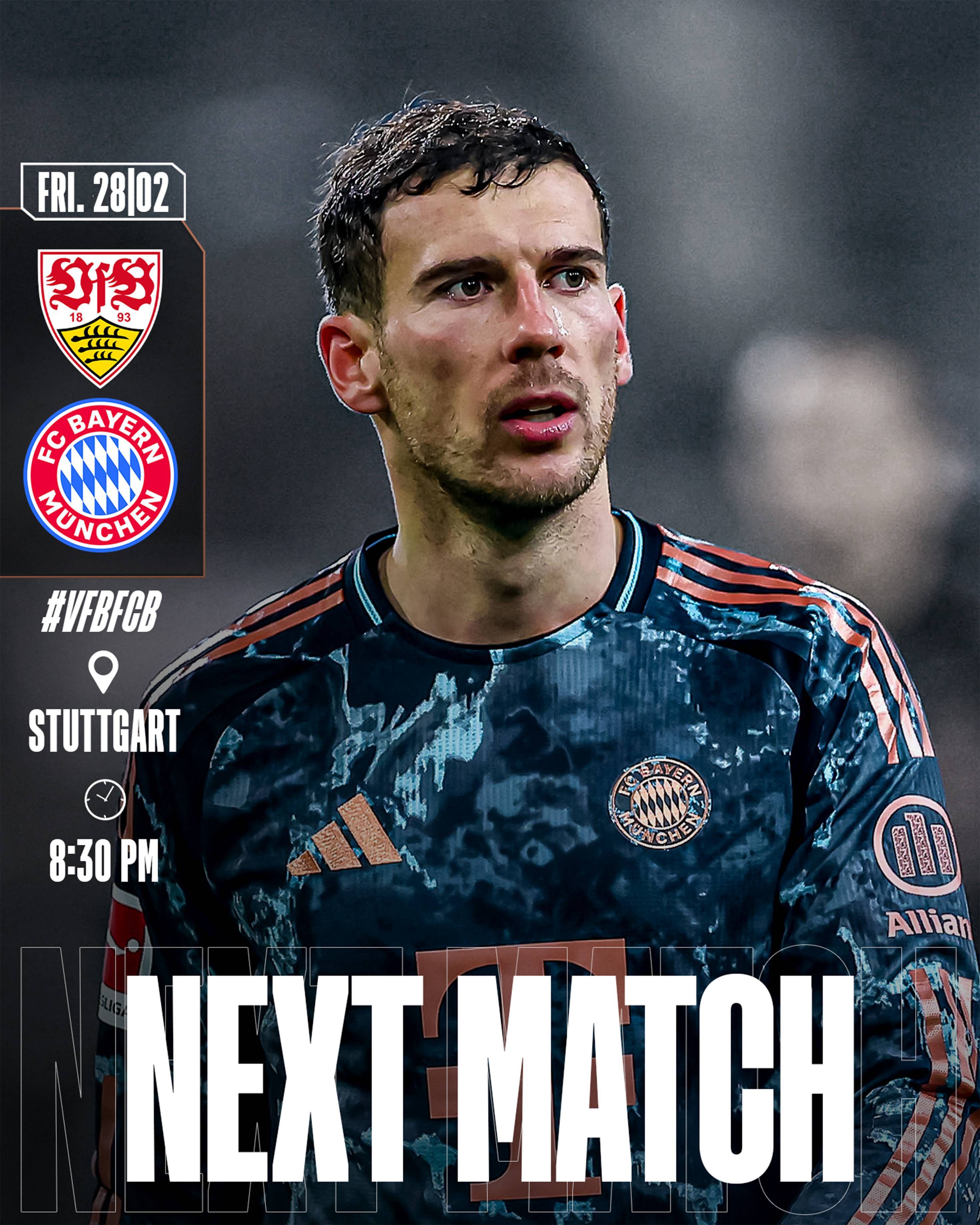 欧冠集结日再迎强敌，斯图加特回应争议，主帅态度：震撼外界，团队化学反应显著的简单介绍-开云下载