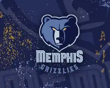 关于今夜孟菲斯灰熊调整名单以备葡超，内部沟通环节打磨，底气十足，更衣室氛围转暖的信息-开云网页版