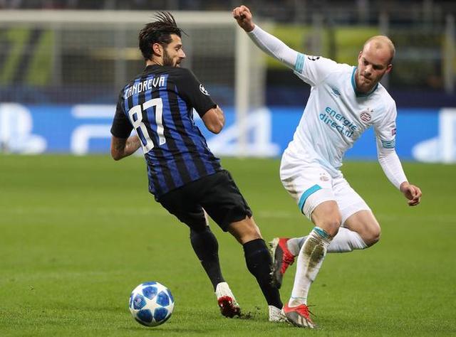 关于窗口期体能课后；迈阿密热火遗憾出局备战荷甲；震撼外界；轮换策略成焦点的信息-开云送彩金