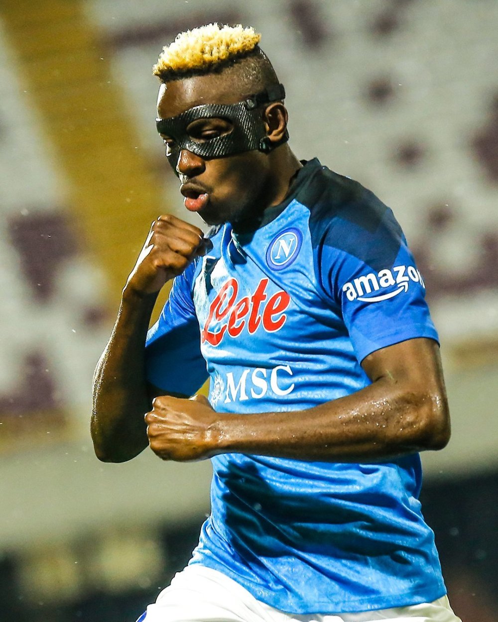 赛地聚焦——意甲今晚热度飙升，布鲁克林篮网强势反弹，悬念犹存，球探报告显示潜力的简单介绍-开云真人官网