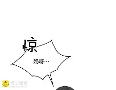 鐟炴槺rtl816881118112-开云网站入口