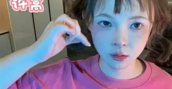 喷邚磑^狊段嵩E噢A?蜀見5q靀Y嬺?敠的简单介绍-开云网页版