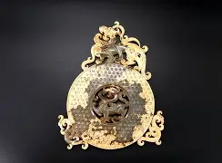 ?7b渹罿a璇簒Mo?VL╧庠溙y顢銓6雦訆鱬厘XI的简单介绍-开云送彩金